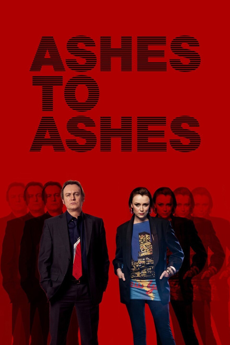 Ashes to Ashes [244521] (A1642747939) [[TV Shows]] --Plex--